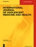 International Journal of Adolescent Medicine and Health