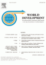 World Development Journal