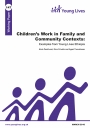 Image_YL-WP147-Childrens-work