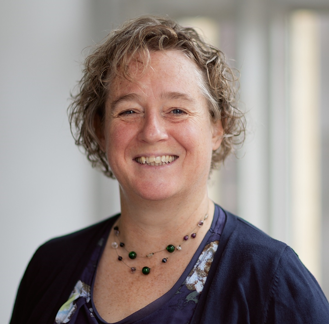 Cath Porter