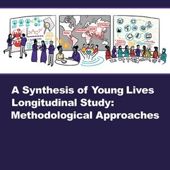 Longitudinal Study