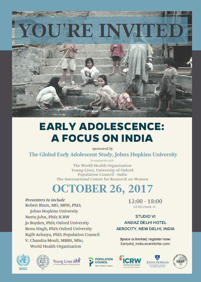 Geas Side Event Flyer Png Www Younglives Org Uk