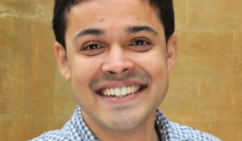 Abhijeet Singh’