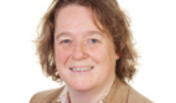 A;t = Dr Catherine Porter
