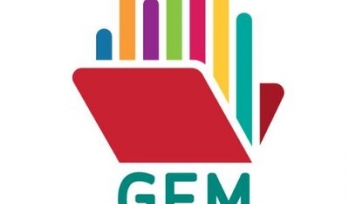GEM Report GEM Report