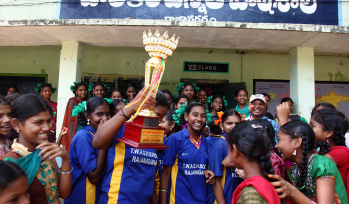 Image_WGDay3_95