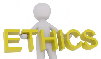 Ethics