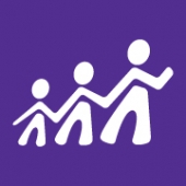 Young Lives logo