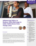 Kath Ford and Renu Singh - Insights Report December 2020
