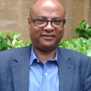 Tassew Woldehanna, Principal Investigator Tassew Woldehanna, Principal Investigator