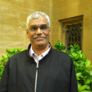 P. Prudhvikar Reddy, Senior Researcher/Field Coordinator, Young Lives India P. Prudhvikar Reddy, Senior Researcher/Field Coordinator, Young Lives India