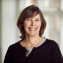 Julia Tilford, Communications Manager Julia Tilford, Communications Manager