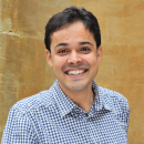 Abhijeet Singh, Research Associate Abhijeet Singh, Research Associate