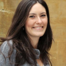 Elisabetta Aurino, Research Associate Elisabetta Aurino, Research Associate