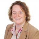 Catherine Porter, Research Associate Catherine Porter, Research Associate