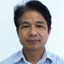 Do Anh Kiem, Survey Director Do Anh Kiem, Survey Director