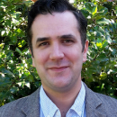 Douglas Scott, Research Officer Douglas Scott, Research Officer