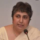 Renu Singh, Country Director, Young Lives India Renu Singh, Country Director, Young Lives India