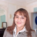 Gisela Chacaltana