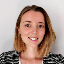 Georgina Fensom, Senior Data Manager Georgina Fensom, Senior Data Manager