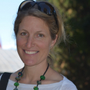 Gillian Mann, Research Associate Gillian Mann, Research Associate