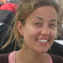 Inka Barnett, Research Associate Inka Barnett, Research Associate