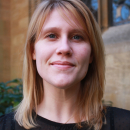 Jennifer Roest, Research Associate Jennifer Roest, Research Associate
