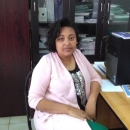 Kiros Birhanu, Research Assistant and Communications Coordinator Kiros Birhanu, Research Assistant and Communications Coordinator