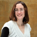 Kirrily Pells, Research Associate Kirrily Pells, Research Associate
