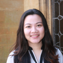 Kristine Briones, Research Analyst Kristine Briones, Research Analyst