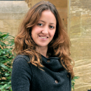 María José Ogando María José Ogando
