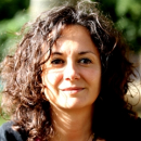 Marta Favara, Young Lives at Work, Deputy Director Marta Favara, Young Lives at Work, Deputy Director