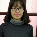 Ho Thi Kim Nhung, Survey Coordinator, Young Lives Vietnam Ho Thi Kim Nhung, Survey Coordinator, Young Lives Vietnam