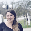 Rachel Bevan, Administrative Officer Rachel Bevan, Administrative Officer