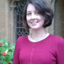Rhiannon Moore, Education Research Officer Rhiannon Moore, Education Research Officer