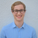 Richard Freund, Quantitative Research Assistant Richard Freund, Quantitative Research Assistant