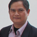 Nguyen Van Tien, Data Manager, Young Lives Vietnam Nguyen Van Tien, Data Manager, Young Lives Vietnam
