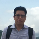 Vu Hoang Dat, Research Assistant Vu Hoang Dat, Research Assistant