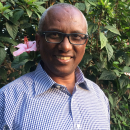 Yisak Tafere, Lead Qualitative Researcher, Young Lives Ethiopia Yisak Tafere, Lead Qualitative Researcher, Young Lives Ethiopia