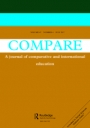 Compare Journal Compare Journal