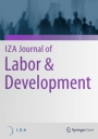IZA Labor and Development