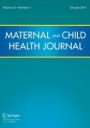 Maternal and Child Health cover