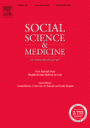 Image_Social Science and Medicine Image_Social Science and Medicine