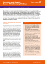 Image_VIETNAM-Nutrition-Factsheet