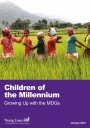 Image_YL-ChildrenofMillennium Image_YL-ChildrenofMillennium