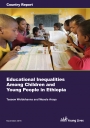 Young Lives Education Country Report