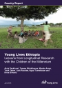 YL-CountryReport-Ethiopia-May18-210mm