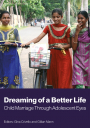 Dreaming of a better life cover